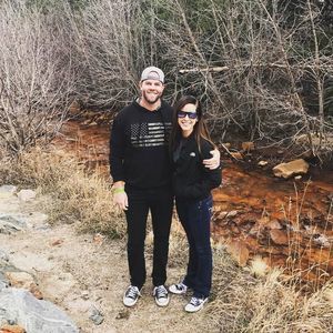 Meet your Posher, Mackenzie